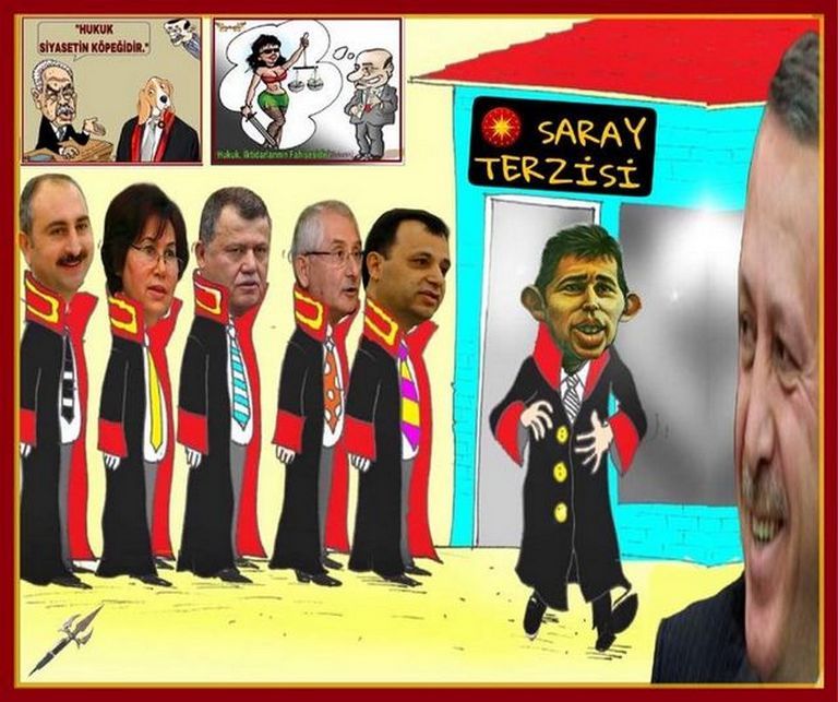 Karikatur008895