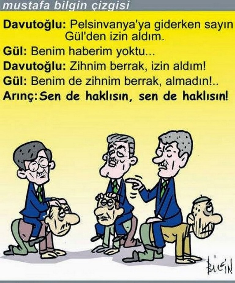 Karikatur008896