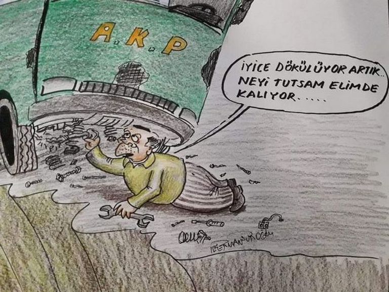 Karikatur008898