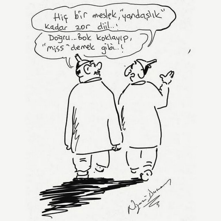 Karikatur008912