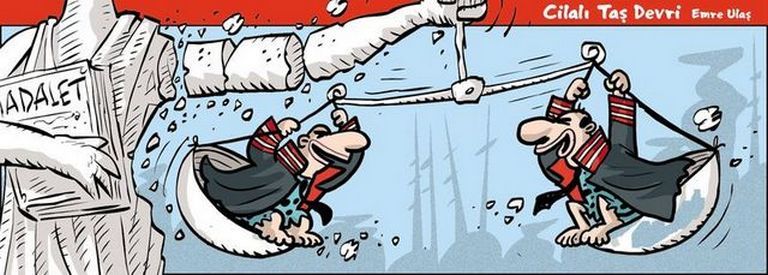 Karikatur008927