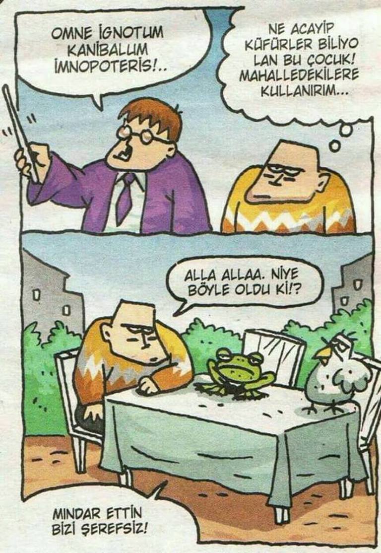 Karikatur008932