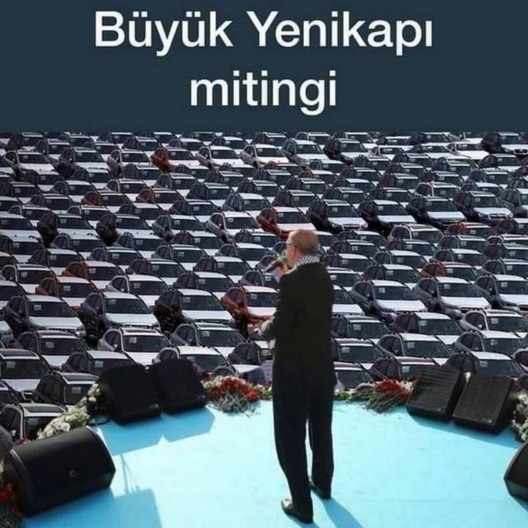 Karikatur008933