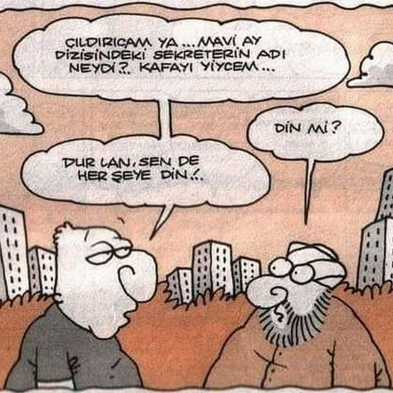 Karikatur009012
