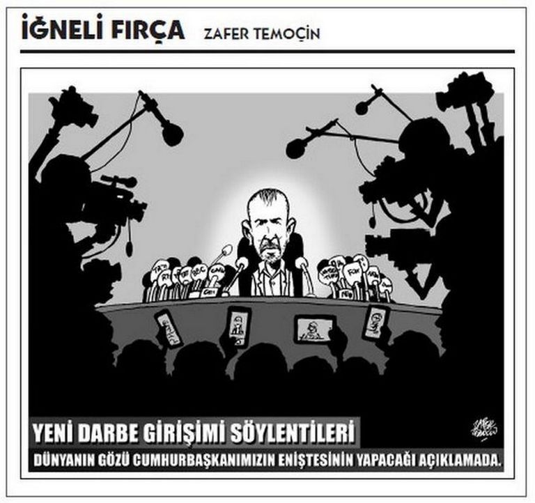 Karikatur009013