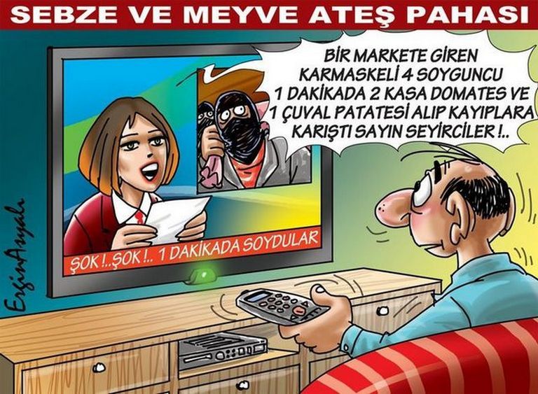 Karikatur009022