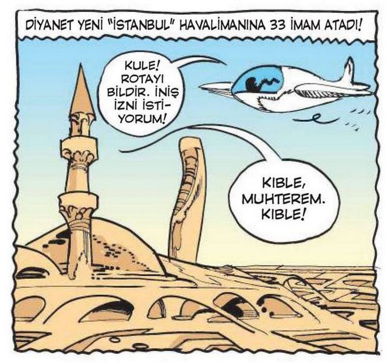 Karikatur009036