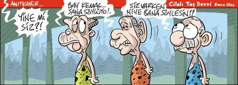 Karikatur009039