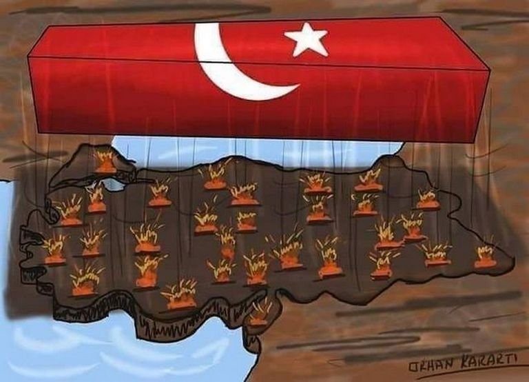 Karikatur009045