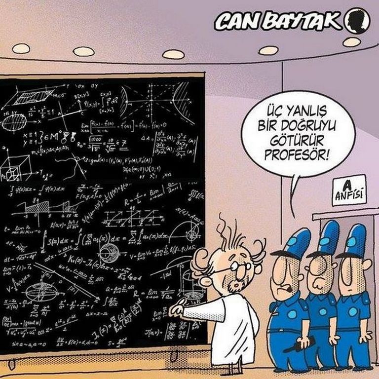 Karikatur009048