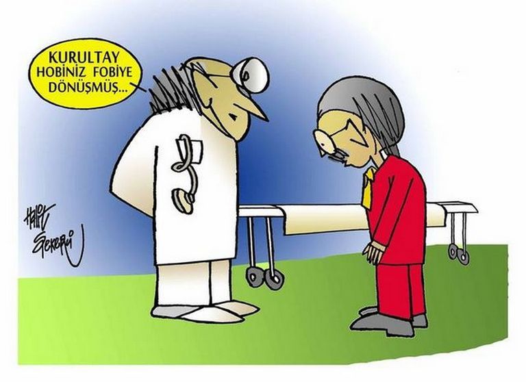 Karikatur009053