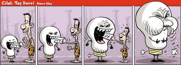Karikatur009060