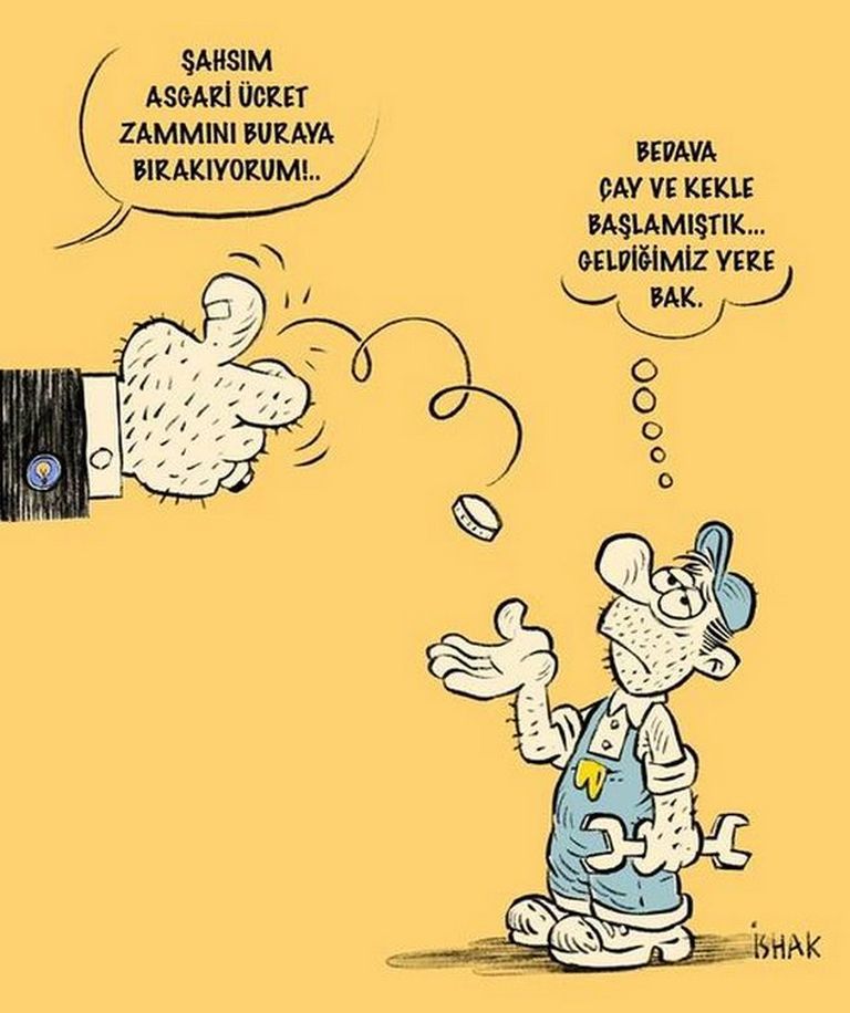 Karikatur009077