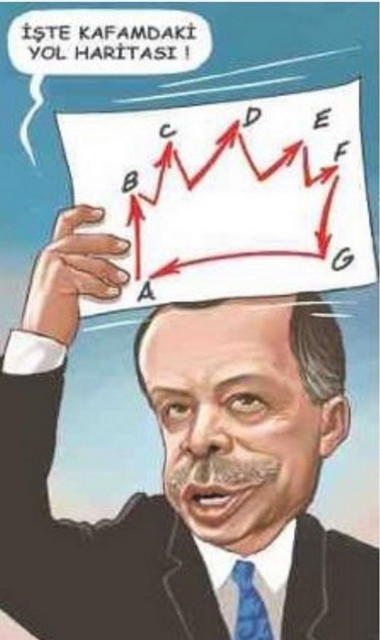 Karikatur009078