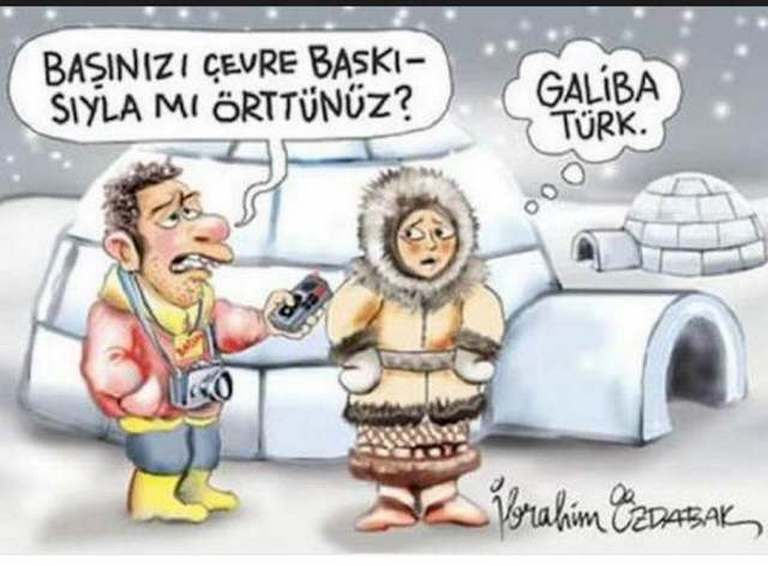 Karikatur009090