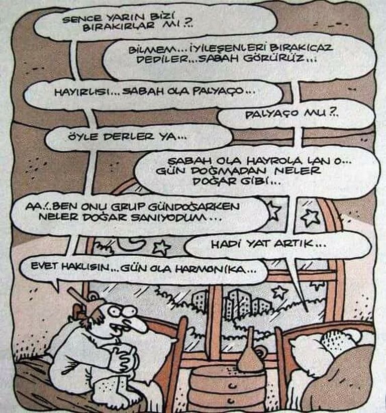 Karikatur009095