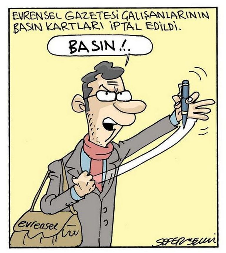 Karikatur009209