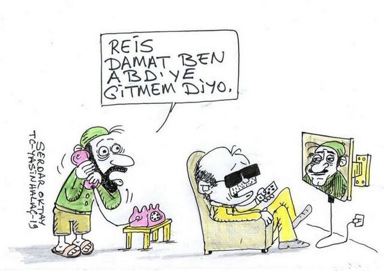 Karikatur009223