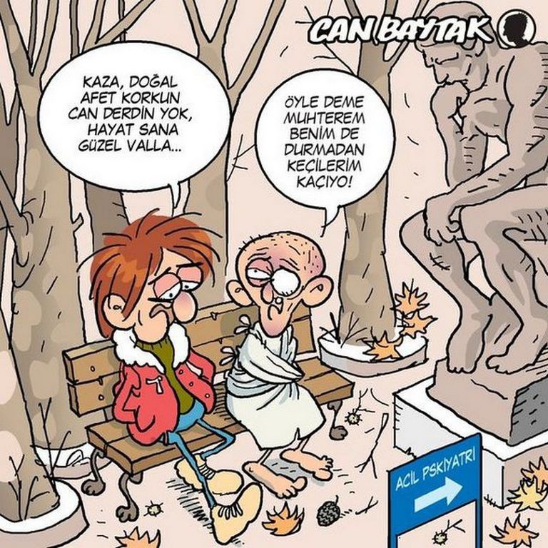 Karikatur009243