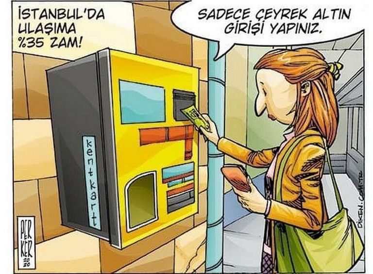 Karikatur009253