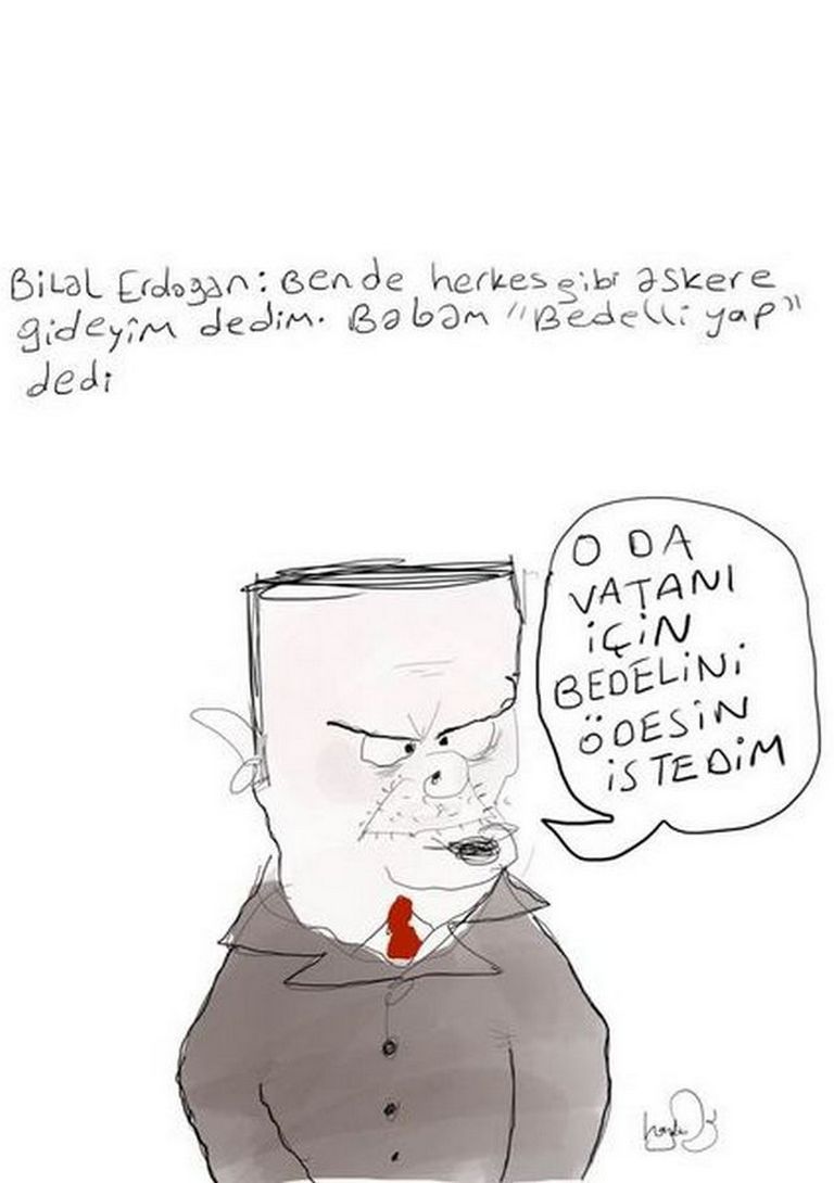 Karikatur009262