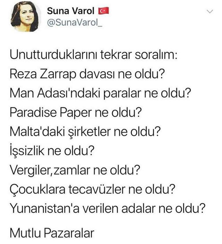 Karikatur009266
