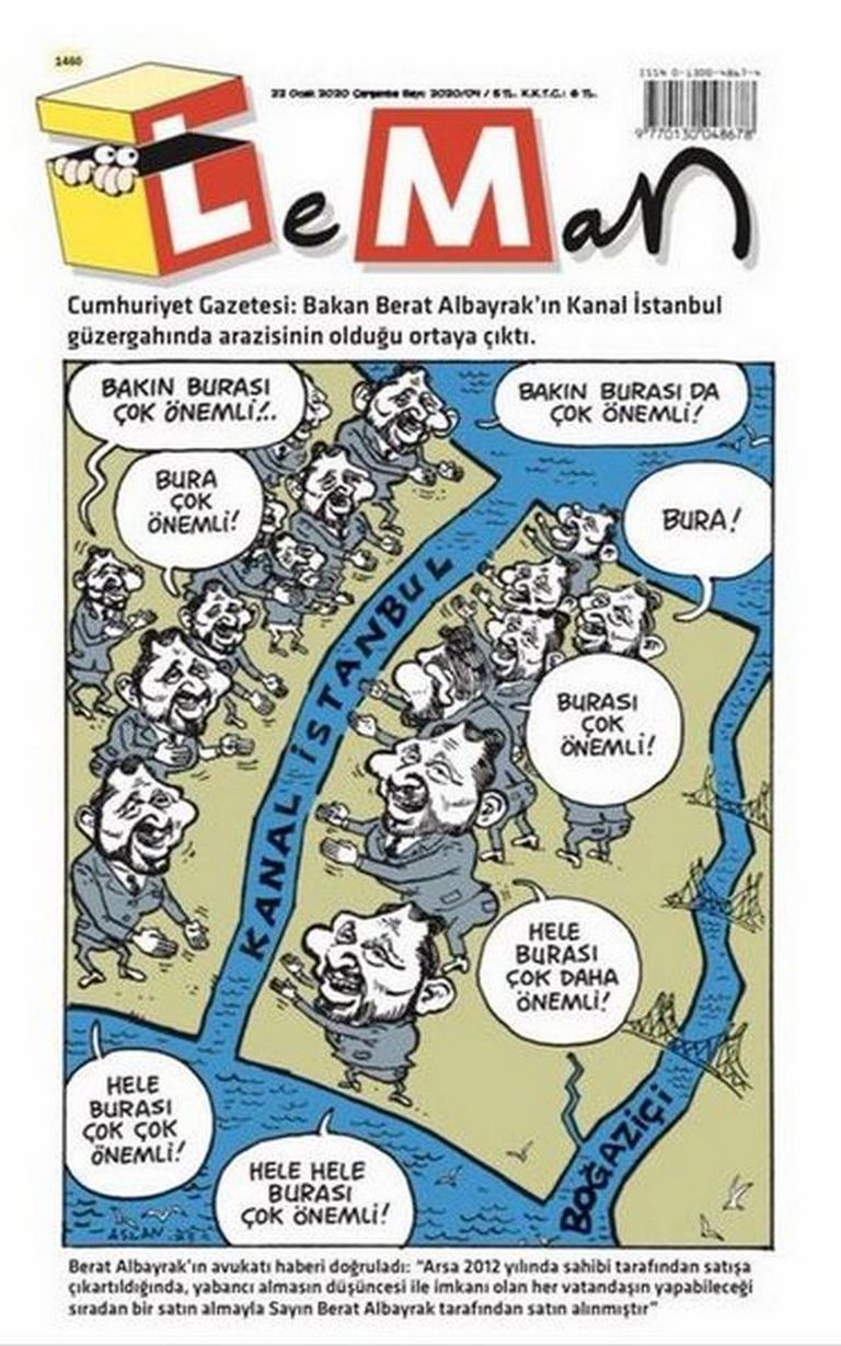 Karikatur009286