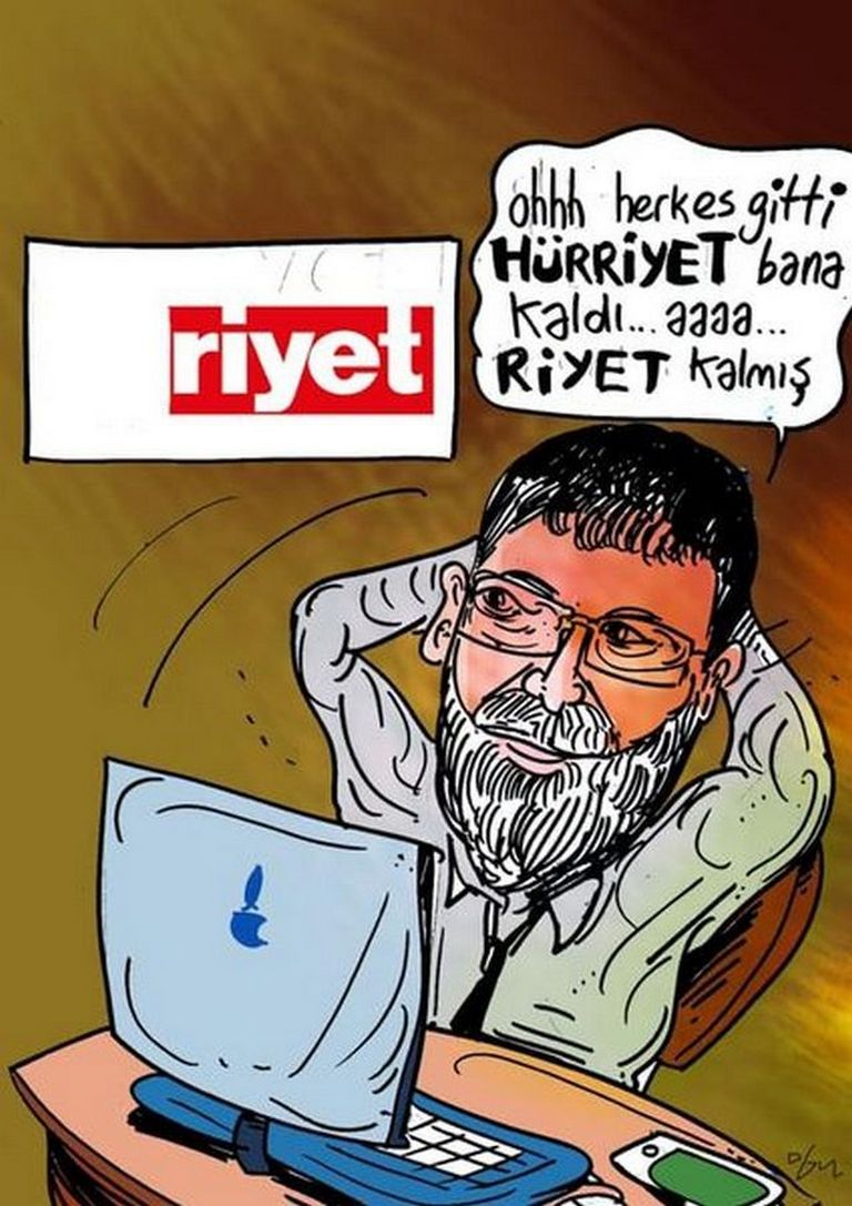 Karikatur009292