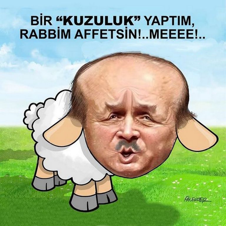 Karikatur009298