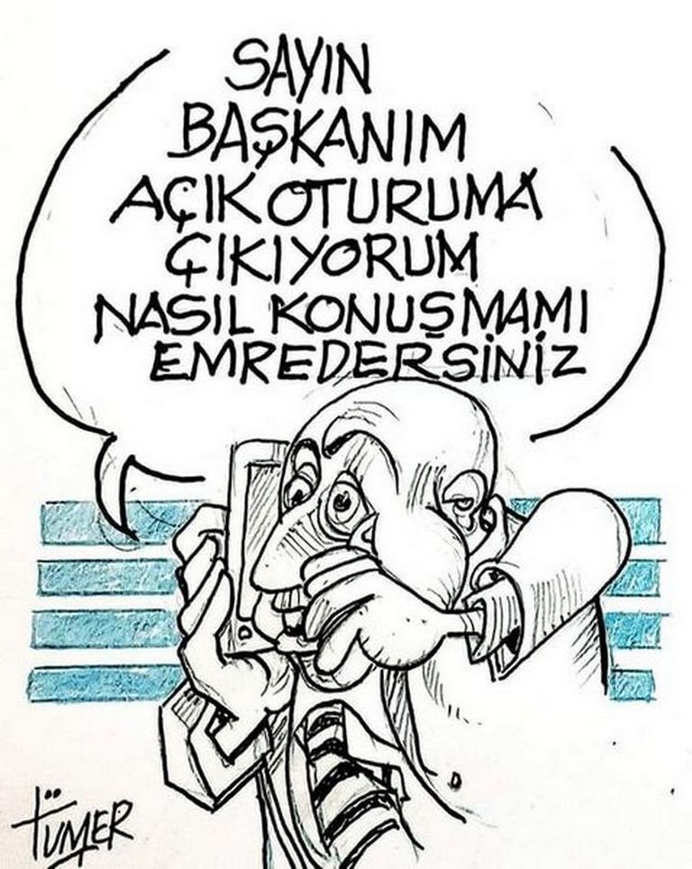 Karikatur009301