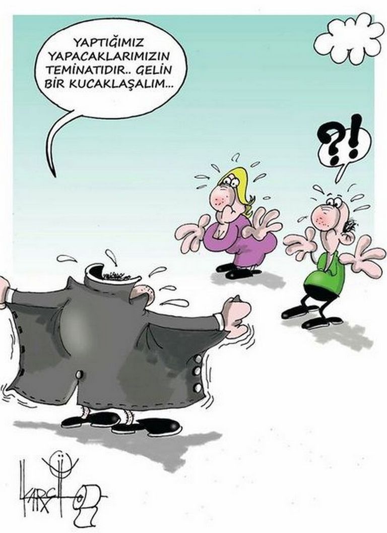 Karikatur009314