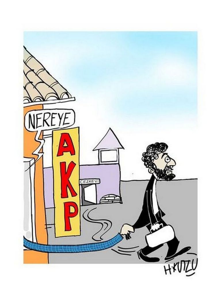 Karikatur009318