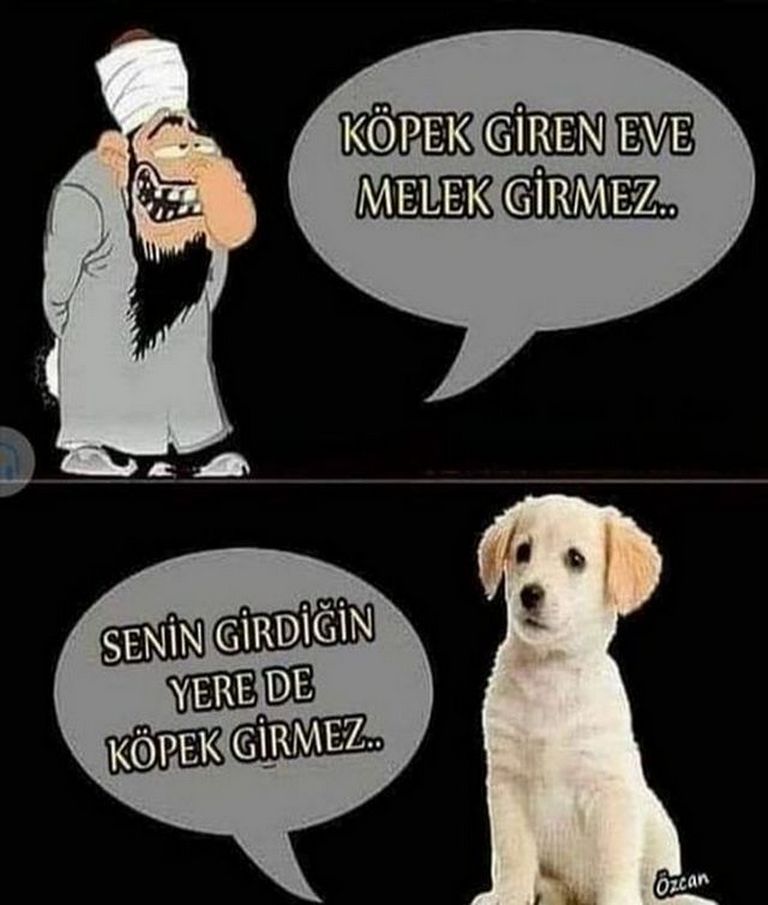 Karikatur009325
