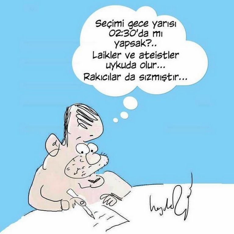 Karikatur009335