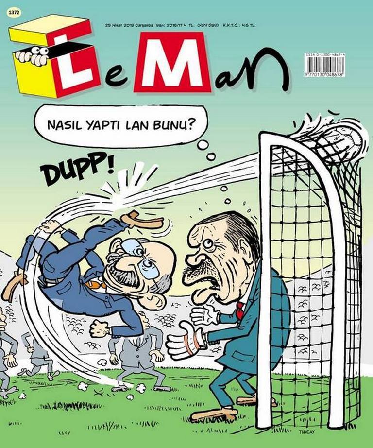 Karikatur009341
