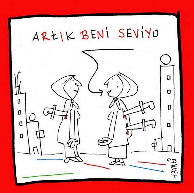 Karikatur009343