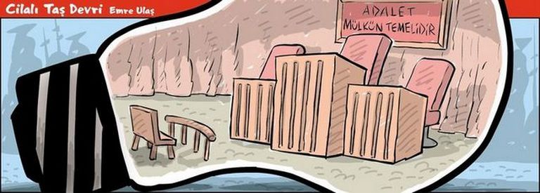 Karikatur009355