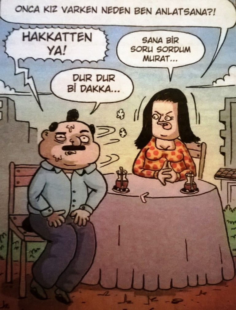 Karikatur009357