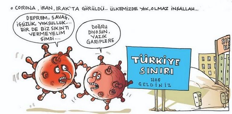 Karikatur009359