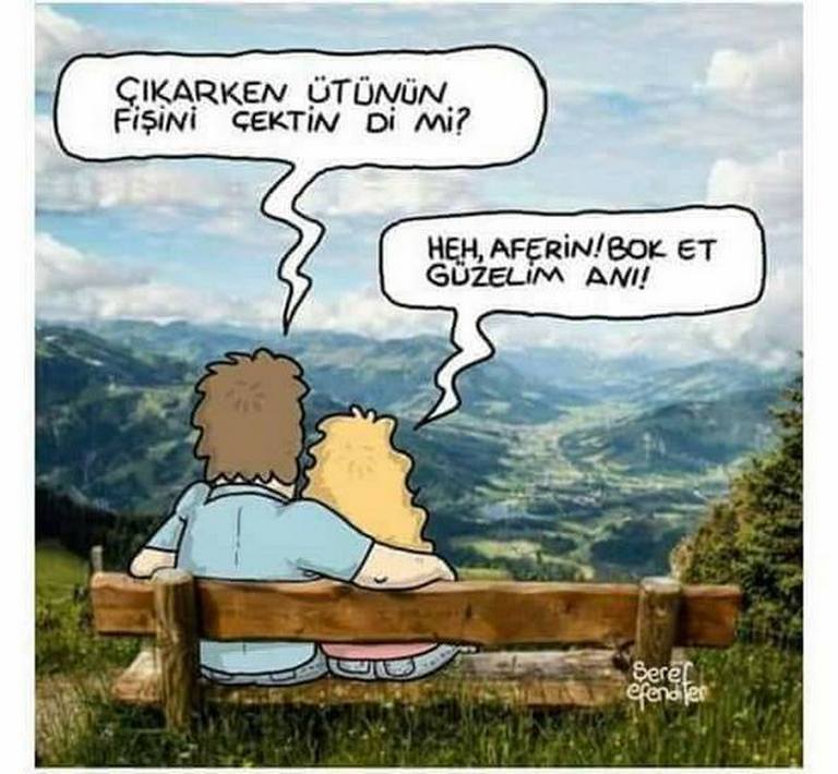 Karikatur009361
