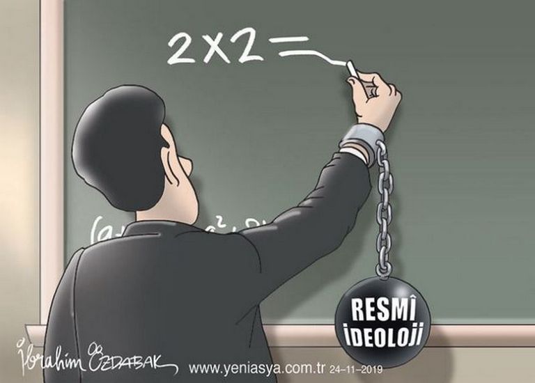 Karikatur009363