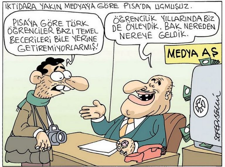 Karikatur009364