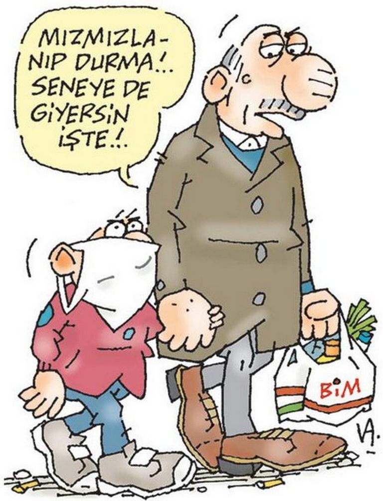 Karikatur009365