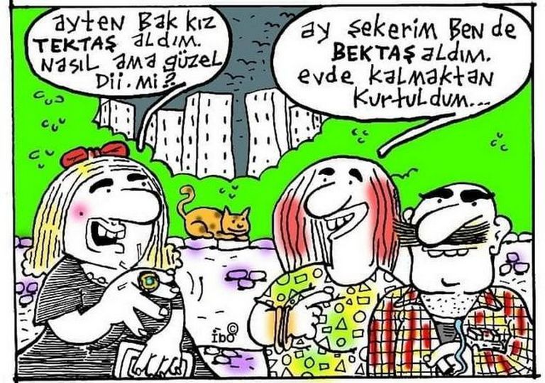 Karikatur009366