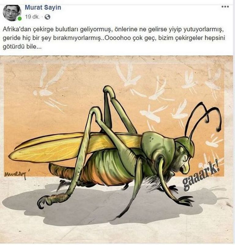 Karikatur009368