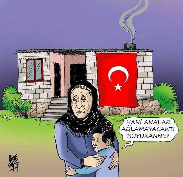 Karikatur009369
