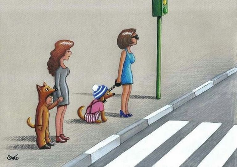 Karikatur009372