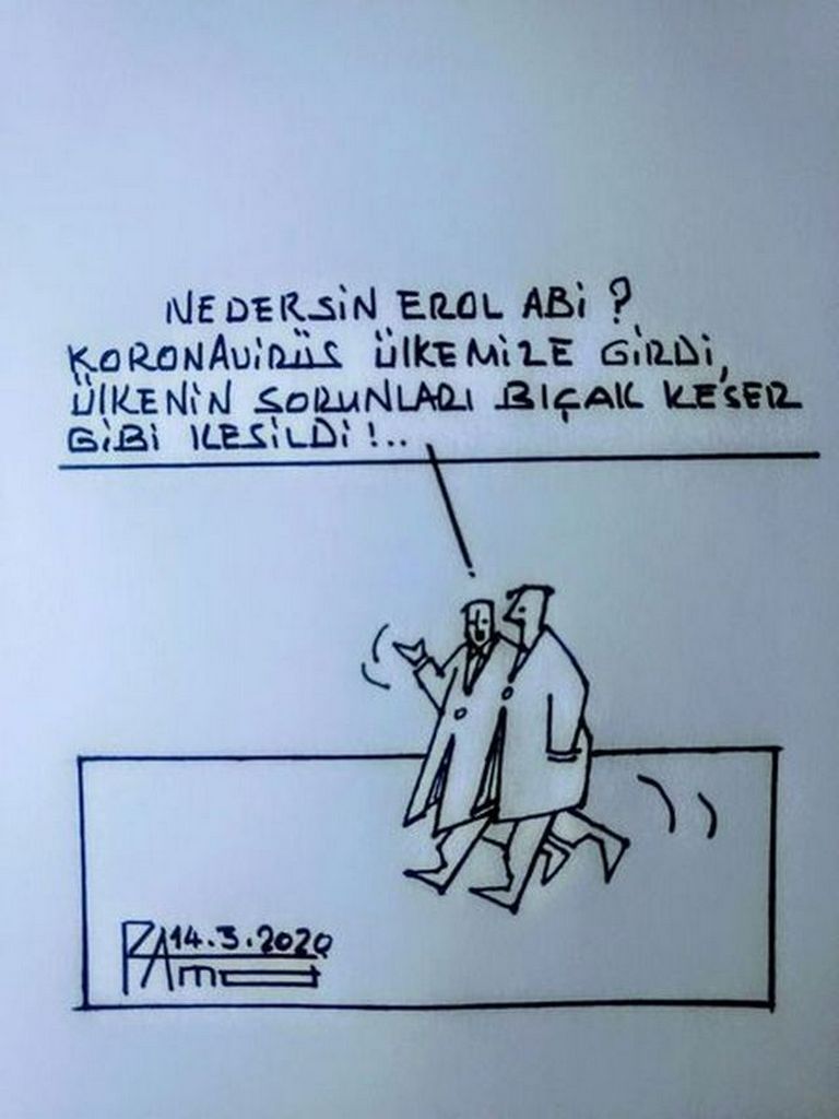 Karikatur009377