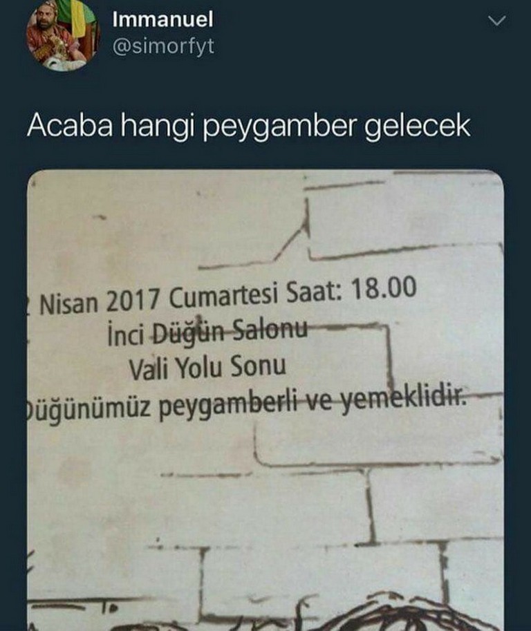 Karikatur009382