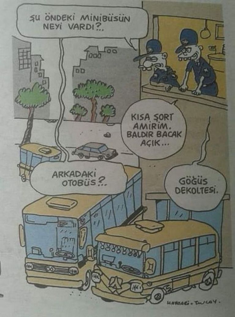 Karikatur009383